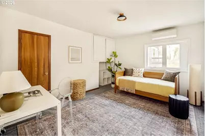 4040 Kenthorpe Way, West Linn, OR 97068 - Photo 26