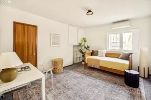 4040 Kenthorpe Way, West Linn, OR 97068 - Photo 26