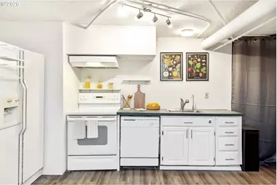 4040 Kenthorpe Way, West Linn, OR 97068 - Photo 36