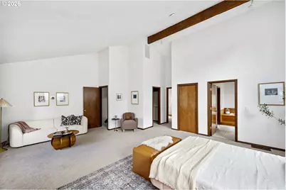 4040 Kenthorpe Way, West Linn, OR 97068 - Photo 18