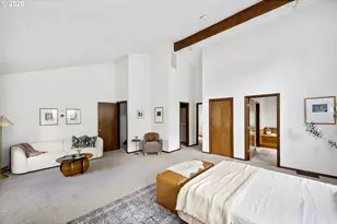 4040 Kenthorpe Way, West Linn, OR 97068 - Photo 18