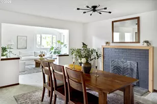 4040 Kenthorpe Way, West Linn, OR 97068 - Photo 8