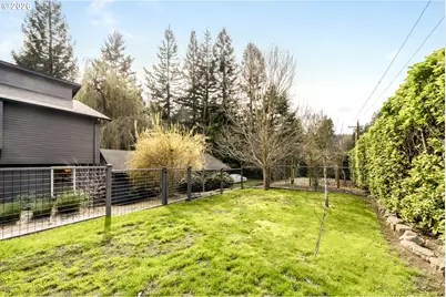 4040 Kenthorpe Way, West Linn, OR 97068 - Photo 46