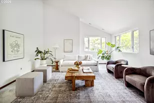 4040 Kenthorpe Way, West Linn, OR 97068 - Photo 4