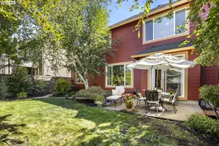 4907 Masters Dr, Newberg, OR 97132 - Photo 4