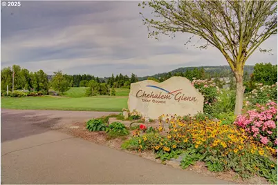 4907 Masters Dr, Newberg, OR 97132 - Photo 46