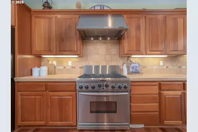 4907 Masters Dr, Newberg, OR 97132 - Photo 14