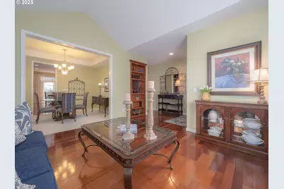 4907 Masters Dr, Newberg, OR 97132 - Photo 8