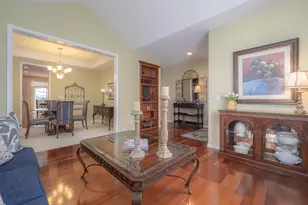 4907 Masters Dr, Newberg, OR 97132 - Photo 8