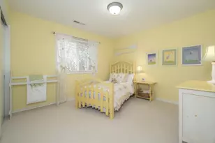 4907 Masters Dr, Newberg, OR 97132 - Photo 36