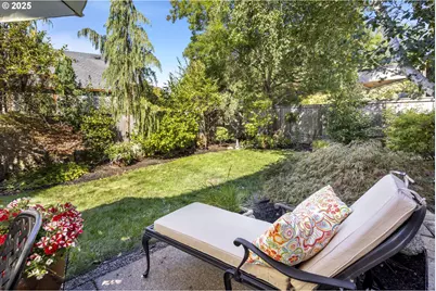 4907 Masters Dr, Newberg, OR 97132 - Photo 20