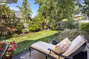 4907 Masters Dr, Newberg, OR 97132 - Photo 20