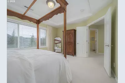 4907 Masters Dr, Newberg, OR 97132 - Photo 28