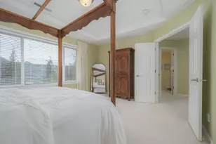 4907 Masters Dr, Newberg, OR 97132 - Photo 28