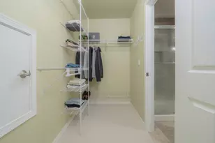 4907 Masters Dr, Newberg, OR 97132 - Photo 32