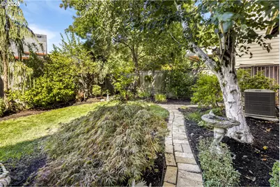 4907 Masters Dr, Newberg, OR 97132 - Photo 40