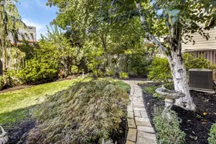 4907 Masters Dr, Newberg, OR 97132 - Photo 40