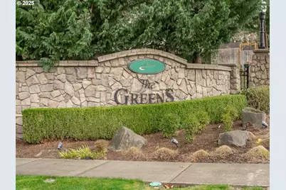 4907 Masters Dr, Newberg, OR 97132 - Photo 44