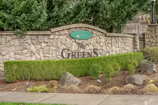 4907 Masters Dr, Newberg, OR 97132 - Photo 44