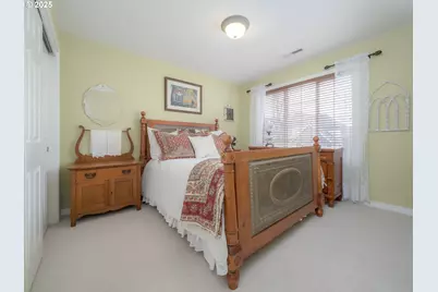 4907 Masters Dr, Newberg, OR 97132 - Photo 34