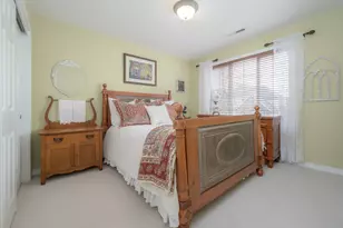 4907 Masters Dr, Newberg, OR 97132 - Photo 34