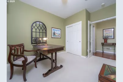 4907 Masters Dr, Newberg, OR 97132 - Photo 22