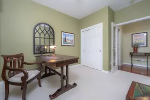 4907 Masters Dr, Newberg, OR 97132 - Photo 22