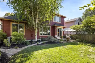 4907 Masters Dr, Newberg, OR 97132 - Photo 42