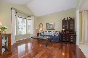 4907 Masters Dr, Newberg, OR 97132 - Photo 6