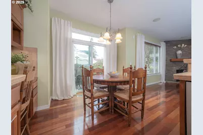 4907 Masters Dr, Newberg, OR 97132 - Photo 18