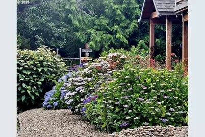 15 Shell St, Yachats, OR 97498 - Photo 6