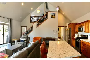 15 Shell St, Yachats, OR 97498 - Photo 10