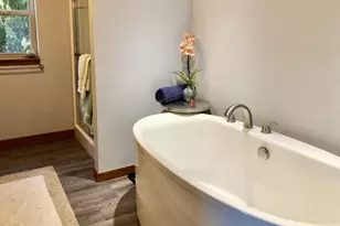 15 Shell St, Yachats, OR 97498 - Photo 20