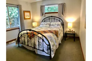 15 Shell St, Yachats, OR 97498 - Photo 32