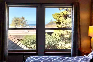 15 Shell St, Yachats, OR 97498 - Photo 24