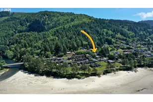 15 Shell St, Yachats, OR 97498 - Photo 46