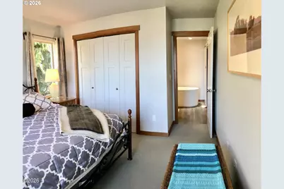 15 Shell St, Yachats, OR 97498 - Photo 22