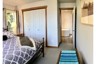 15 Shell St, Yachats, OR 97498 - Photo 22