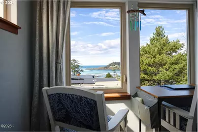 15 Shell St, Yachats, OR 97498 - Photo 28