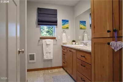 15 Shell St, Yachats, OR 97498 - Photo 34