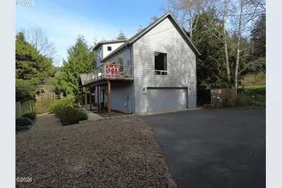 15 Shell St, Yachats, OR 97498 - Photo 2