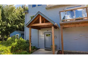 15 Shell St, Yachats, OR 97498 - Photo 4