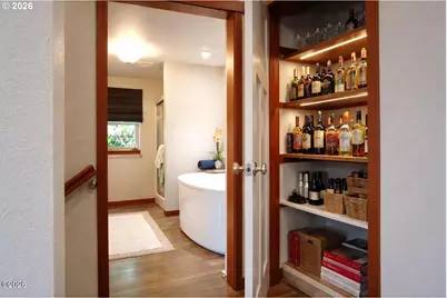 15 Shell St, Yachats, OR 97498 - Photo 18