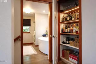 15 Shell St, Yachats, OR 97498 - Photo 18