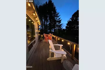 15 Shell St, Yachats, OR 97498 - Photo 16