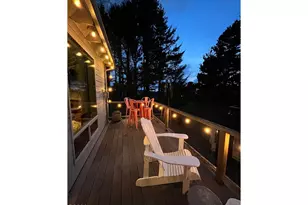 15 Shell St, Yachats, OR 97498 - Photo 16