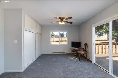 76521 Delena Mayger Rd, Rainier, OR 97048 - Photo 12
