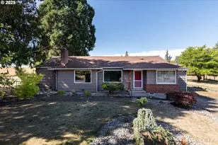 76521 Delena Mayger Rd, Rainier, OR 97048 - Photo 1