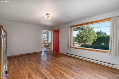 76521 Delena Mayger Rd, Rainier, OR 97048 - Photo 4