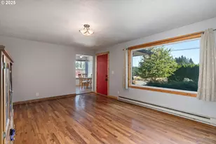 76521 Delena Mayger Rd, Rainier, OR 97048 - Photo 4